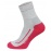 Socks | Active