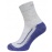 Socks | Active