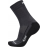 Socks | Active