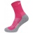Socks | Active