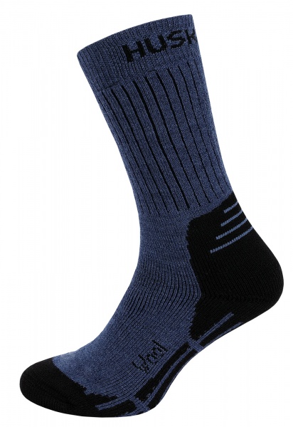 Ponožky | All Wool