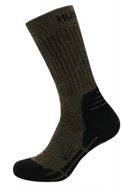 Ponožky | All Wool