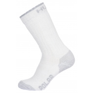 Ponožky | Polar