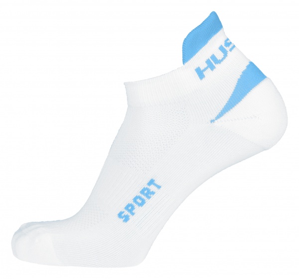 Ponožky | Sport
