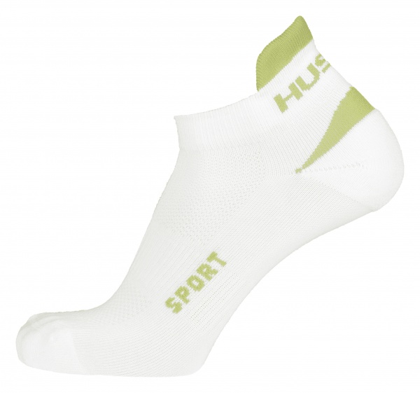 Ponožky | Sport