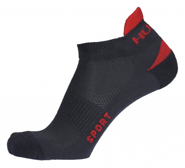 Ponožky | Sport