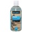 Prací prostředek | SPORT BIO 500 ML