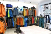 Husky shop - Praha - Dejvice - 20.1. INVENTURA