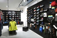 Husky shop - Praha - Na Poříčí - 14.1. INVENTURA