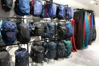 Husky shop - Praha - Na Poříčí - 14.1. INVENTURA