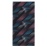 Multifunctional scarf | Printemp