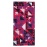 Multifunctional scarf | Printemp
