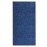 Multifunctional scarf | Printemp