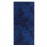Multifunctional scarf | Printemp