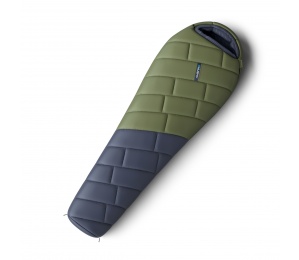 Premium sleeping bags HUSKY OUTDOOR