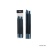 Pruty BIZON 4 Classic