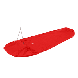 Ptx bivibag II