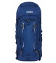 Ranis 70 l