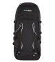 Ranis 70 l