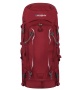 Ranis 70 l