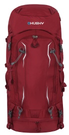 Ranis 70l