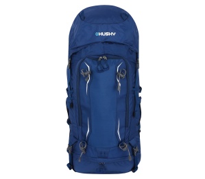 Ranis 70l
