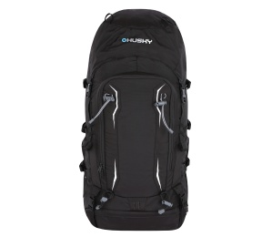 Ranis 70l