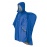 Regenmantel | Poncho HIKER
