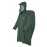 Regenmantel | Poncho TREKKER L/XL