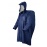 Regenmantel | Poncho TREKKER L/XL