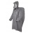 Regenmantel | Poncho TREKKER L/XL