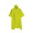 Regenmantel | Poncho