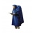 Regenponcho | Tarp-Poncho