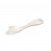 Reisbestek | Spork Original BIO