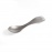 Reisebesteck | Spork Titanium