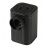 Replacement part | AIRFLOW electric pump