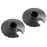 Replacement part | Plates for trekking poles – 2 pcs set