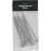 Replacement part | Tent pegs – dural