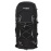 Rucksack Expedition | Ribon 60l