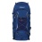 Rucksack Expedition | Ribon 60l