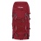 Rucksack Expedition | Ribon 60l