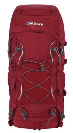 Ribon 60l