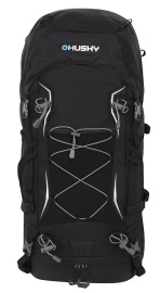 Ribon 60l