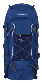 Ribon 60l