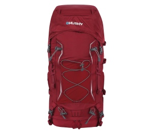 Ribon 60l