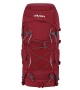 Ribon 60l