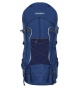 Ribon 60l