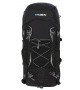 Ribon 60l