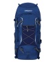 Ribon 60l