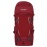 Rucksack Expedition | Rony 50l